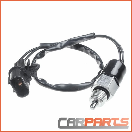 Switch reverse light for - light,