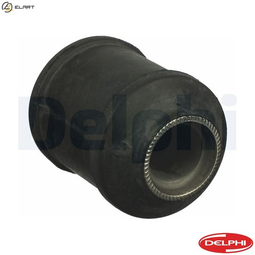 Control armtrailing arm - 2x,