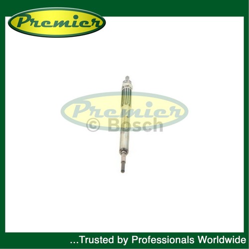 Premier glow plug fits - premier,