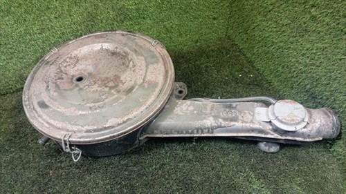 Md603412 air filter mitsubishi - md603412,