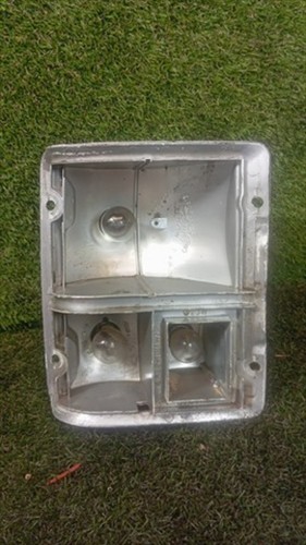 043 6772l rear - 043-6772l, lh