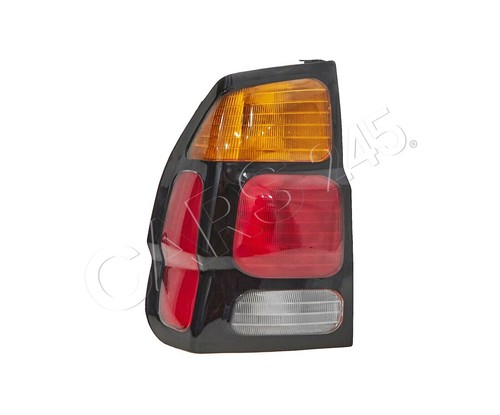 Tail light left for - light, li