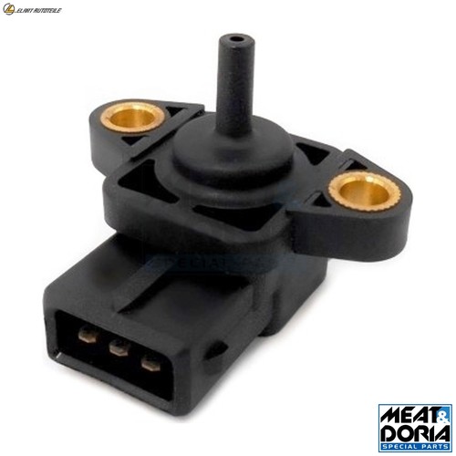 Sensor intake manifold - sensor,