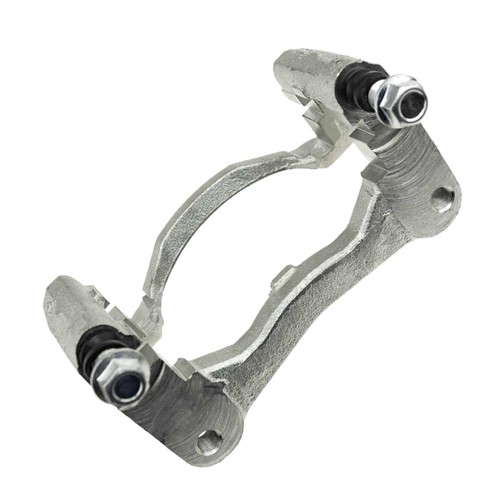 Holder brake caliper for