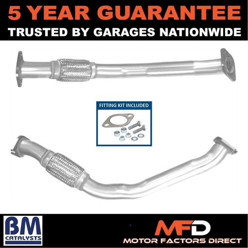 Fits mitsubishi shogun pajero - mitsubishi,