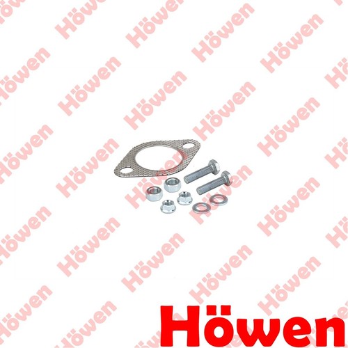 Fits mitsubishi shogun - fits,