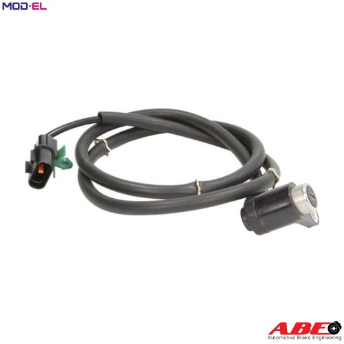 Sensor wheel speed ccz1405abe - sensor,