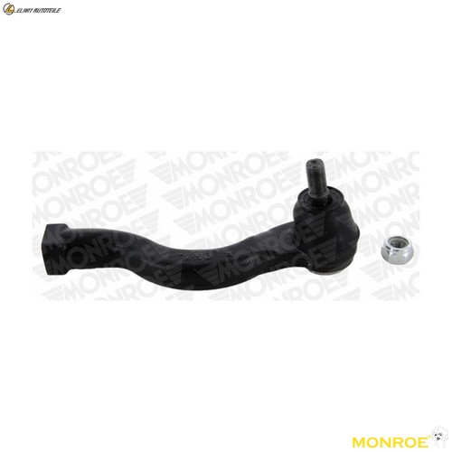 Tie rod end l42105 for - end,