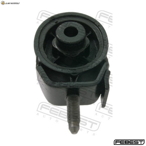 Bearing engine kb4rr for - engine, mm-kb4rr