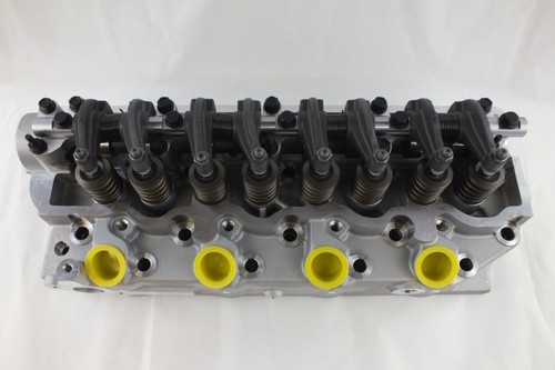 Brand new cylinder head for - brand,