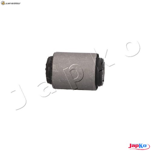Bearing handlebar goj5120 - bearing,