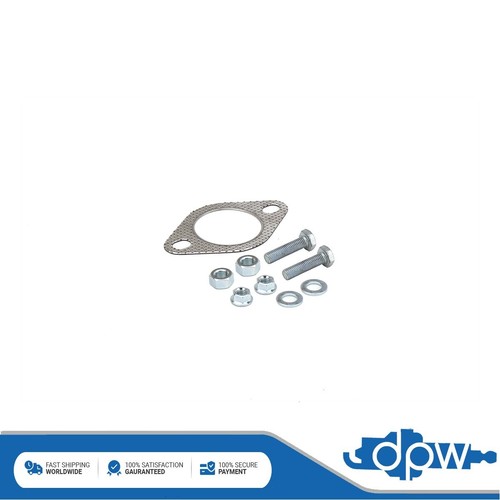 Fits mitsubishi shogun - fits,
