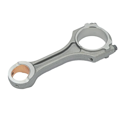 Connecting rod for - rod,