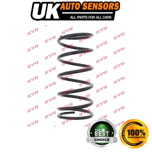 Fits shogun pajero 8 - shogun,