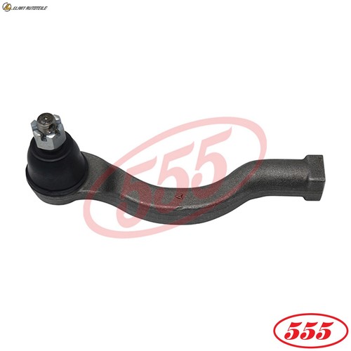Tie rod end b141l for - tie,