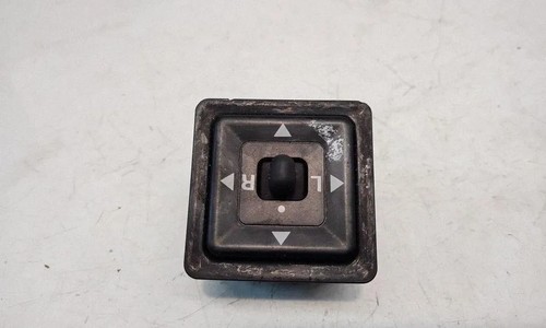 Mitsubishi pajero v3w v2w - mitsubishi,