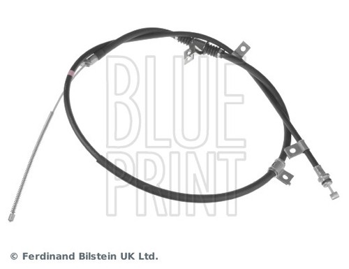 For blueprint adc446201 - blueprint,