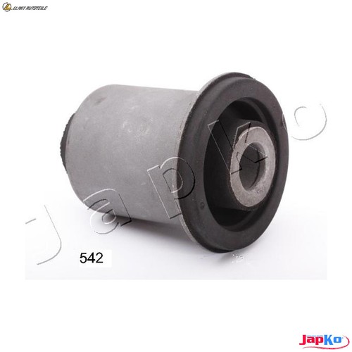 Bearing handlebar goj542 - bearing,