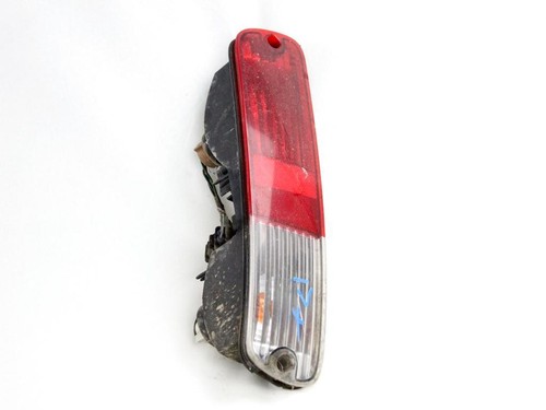 Mn133776 headlight - mn133776,