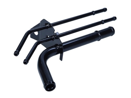Fits maxgear 1243 fuel - fits,