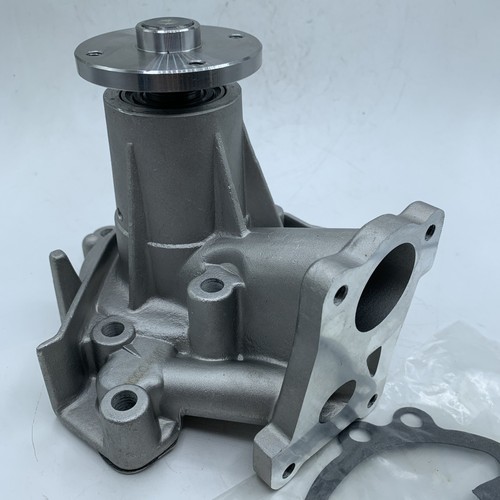 Adc49130 blueprint water pump - adc49130,