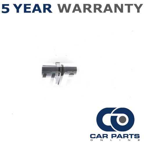 Camshaft position sensor - camshaft,