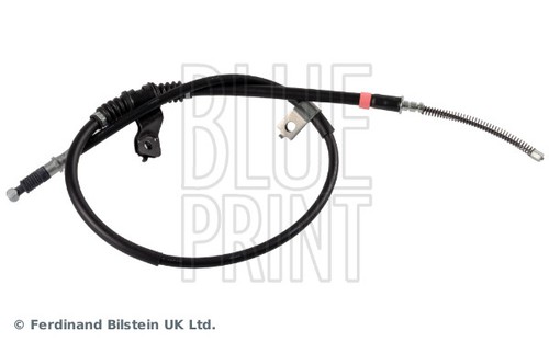 For blueprint adc44685 - blueprint,