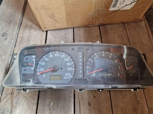 Mitsubishi pajero sport k7 - mitsubishi,