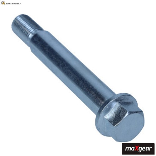 Camber correction bolt 5411 - bolt, 49-5411