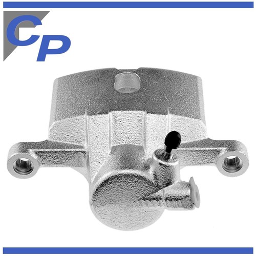 Rear brake caliper for - brake,