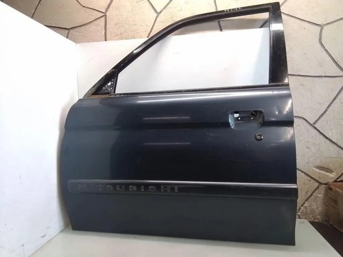 Mitsubishi pajero sport - mitsubishi,