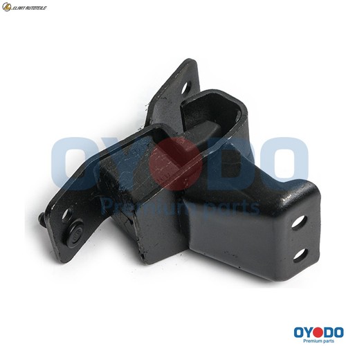 Bearing engine 50k5037 - engine, for