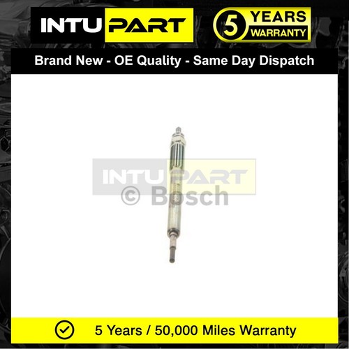 Fits mitsubishi l200 shogun - mitsubishi,