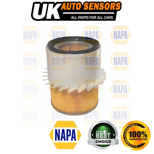 Fits mitsubishi l200 shogun - mitsubishi,