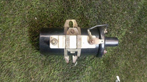 Md003820 49769 ignition coil - 49769,