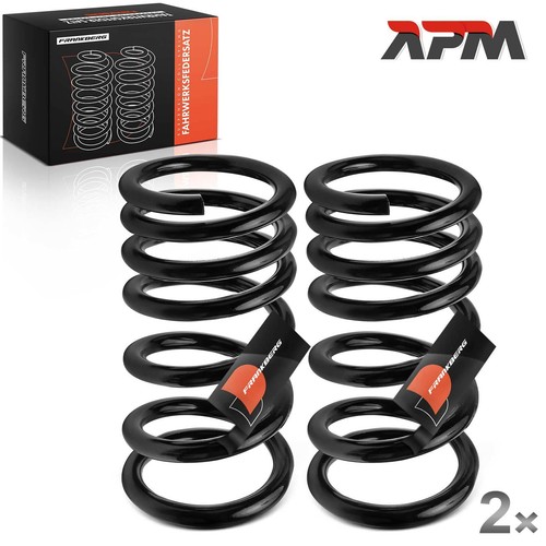 Springs suspension spring - springs,