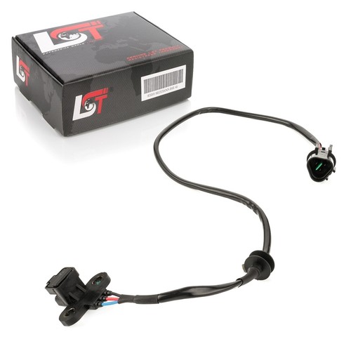 Crankshaft sensor 342826 - crankshaft, md