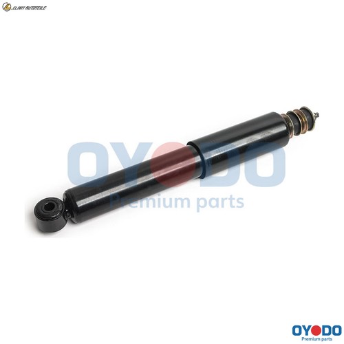 Shock absorber 20a5015 - absorber, 20a5015-oyo