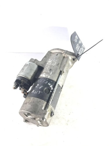 Mitsubishi pajero v3w - mitsubishi, v3w,