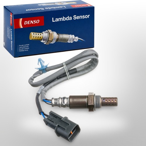 Denso dox 0335 oxygen - denso, sensor