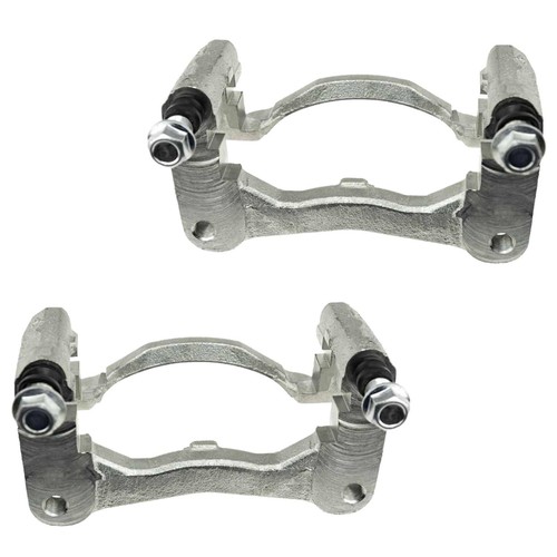 Holder brake caliper - 2,