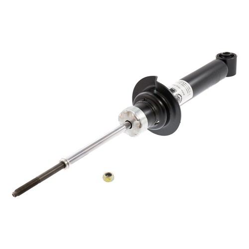 317132 pcs front shock - ms,