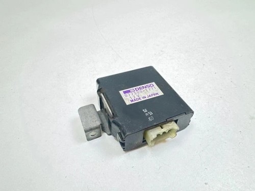 Mitsubishi pajero v3w v2w - pajero, v3w,