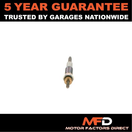 Fits mitsubishi l200 - mitsubishi, shogun
