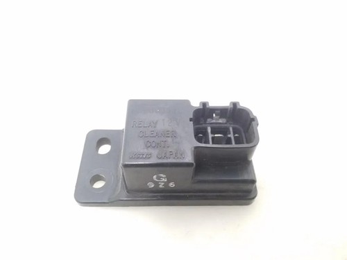 Mitsubishi pajero pinin - mitsubishi,