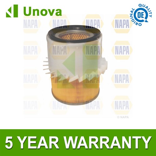 Air filter unova fits - air,