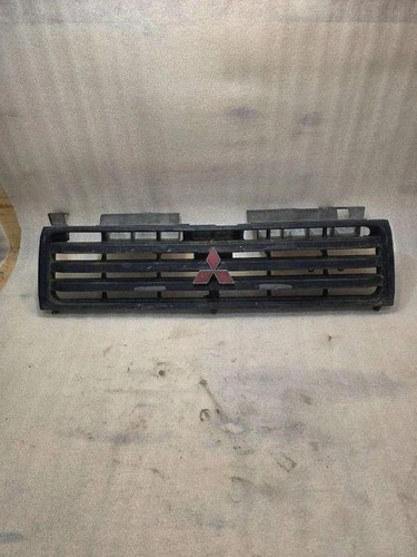 Mitsubishi pajero sport - mitsubishi,