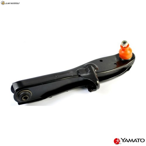 Handlebar wheel suspension - handlebar,