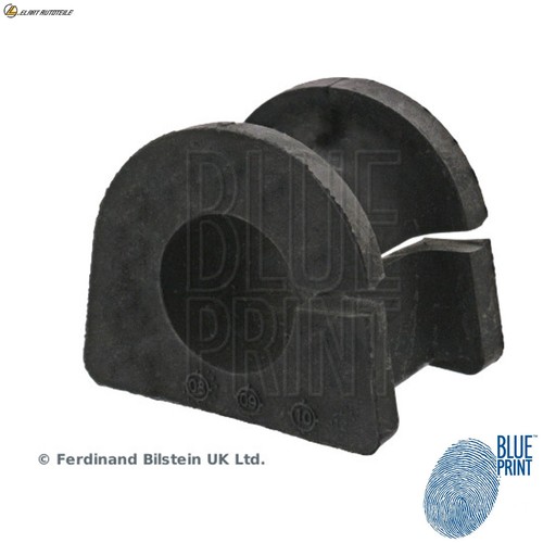 Bearing stabilizer adc48022 - stabilizer,