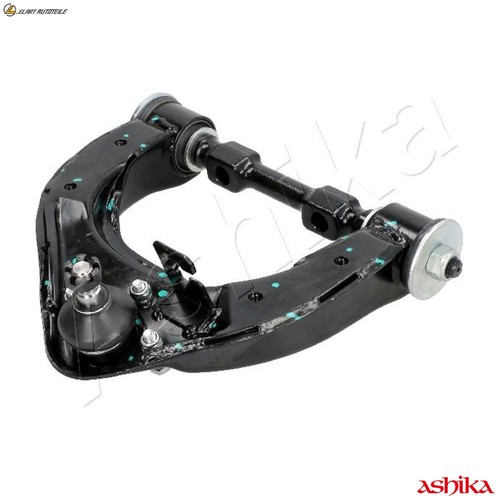 Handlebar wheel suspension - wheel,